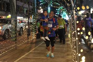 BIB: 3768
                            <button type="button" onclick="openModal(26274690)" class="btn btn-primary btn-sm float-right btn-popup" data-toggle="modal" data-target=".modal-high-quality">
                        <i class="fas fa-shopping-cart"></i> Add to Cart
                    </button>
                                            <button type="button" onclick="isThisMe(26274690, true)" class="btn btn-success btn-sm float-right btn-popup btn-isme hidden" data-toggle="tooltip" data-placement="bottom" title="นี่คือรูปของคุณใช่ไหม คลิกที่นี่เพื่อเอาเข้าอัลบั้ม">
                        <i class="fas fa-plus"></i> Add to album
                    </button>
                    <button type="button" onclick="isThisMe(26274690, false)" class="btn btn-warning btn-sm float-right btn-popup btn-isnotme hidden">
                        <i class="fas fa-ban"></i> Remove from album
                    </button>